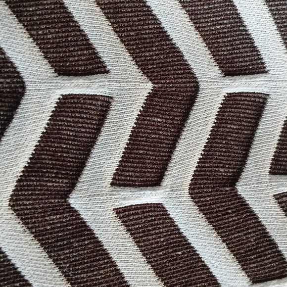 Mod Vintage Retro Dress - Picture 3 of 4